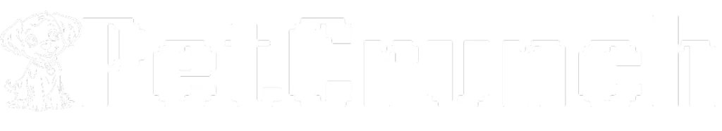pet crunch