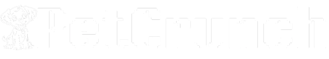 pet crunch