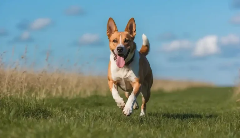 Dog Exercise: Essential Activities for a Happy and Healthy Pet 11 Dog exercise tips