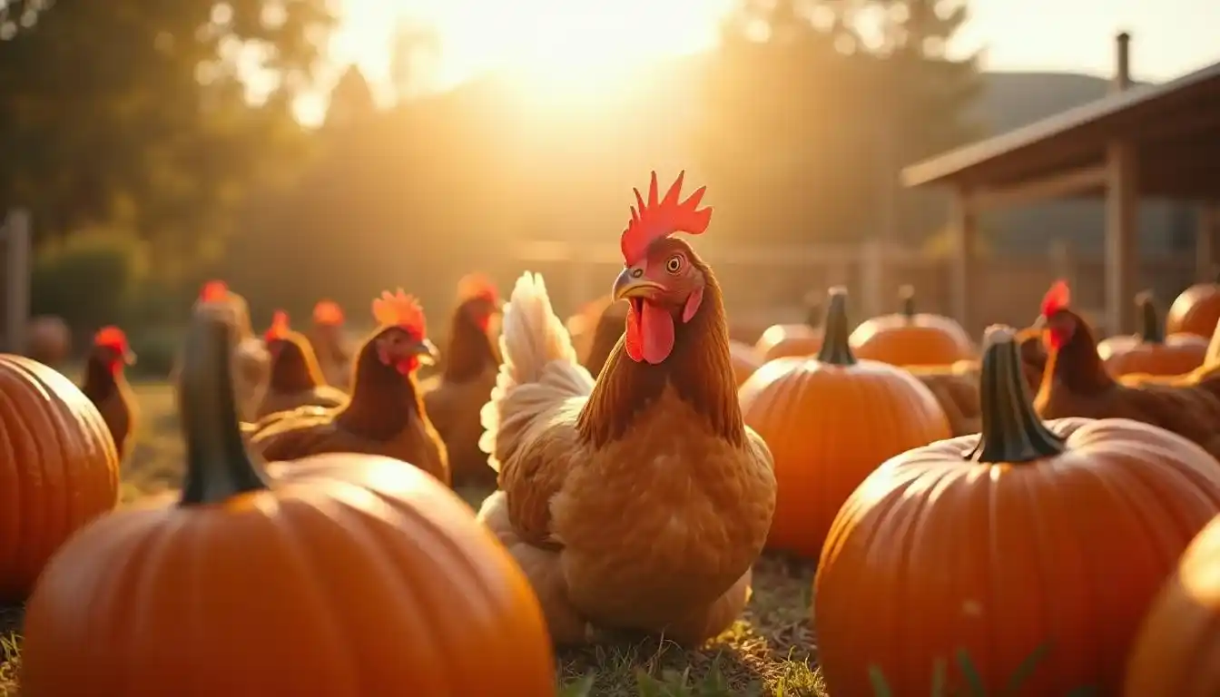 freepik__the-style-is-candid-image-photography-with-natural