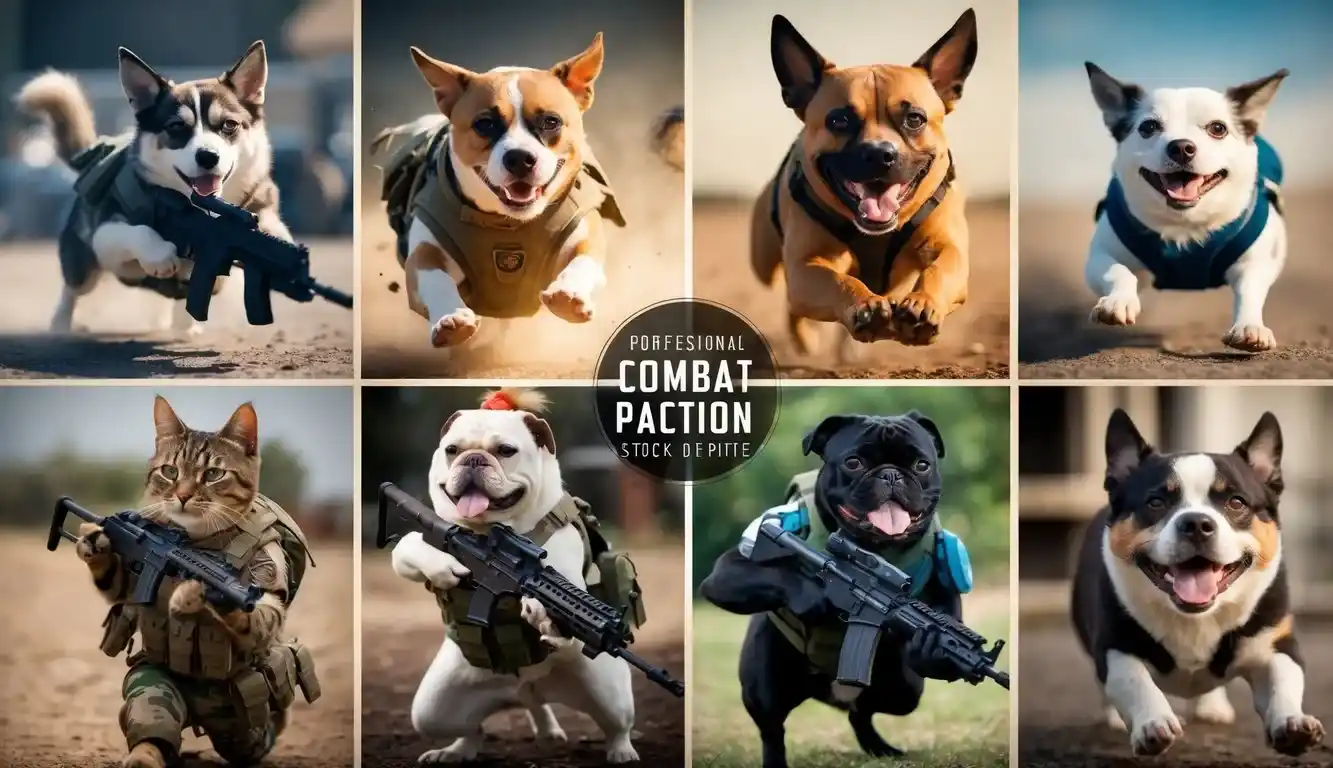 how to keep pets safe