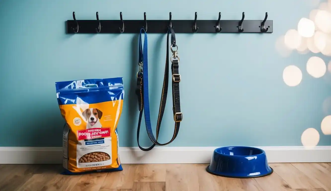 v2-qt0yf-exwrk_9_11zon