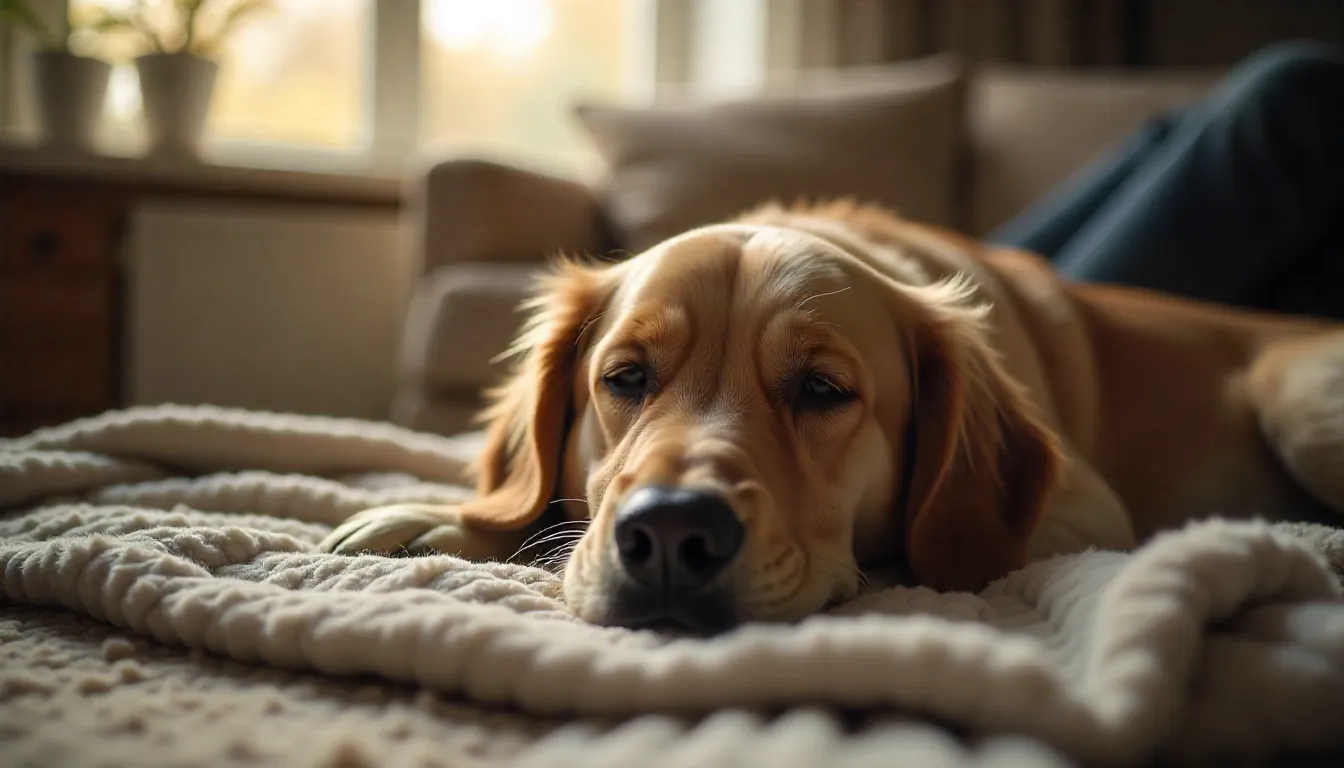 Compassionate Goodbye