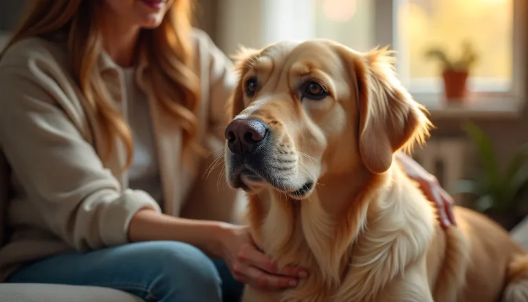 When Is a Dog Considered a Senior 9 when is a dog considered a senior