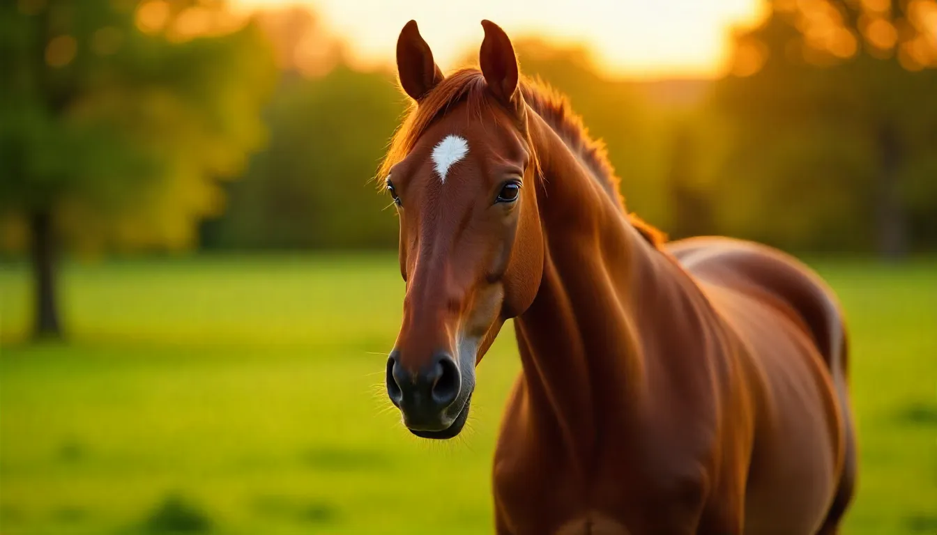 Creating a Pain-Free Future