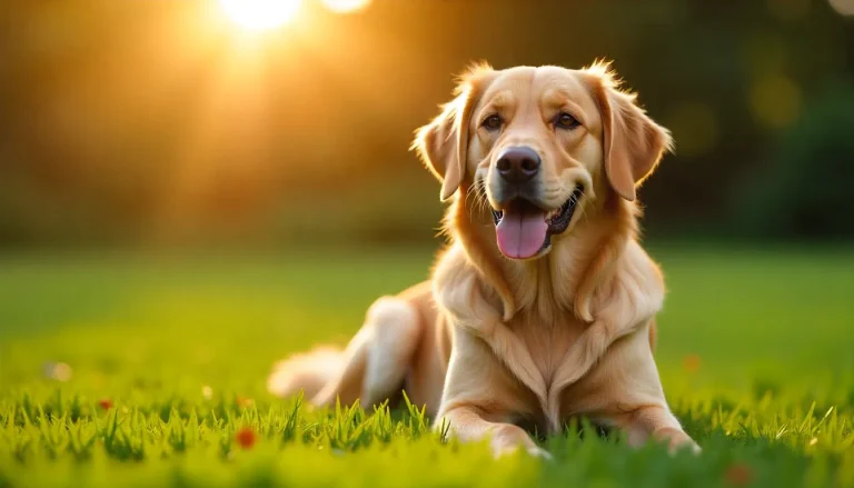 Adequan Canine for Dogs, Relieving Arthritis Pain and Restoring Mobility 9 Adequan Canine for dogs